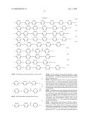 Reinforced Blend diagram and image