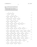 Reinforced Blend diagram and image