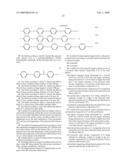 Reinforced Blend diagram and image