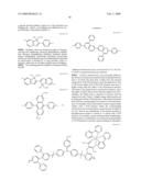 High Bandgap Arylene Polymers diagram and image