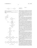 High Bandgap Arylene Polymers diagram and image