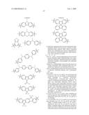 High Bandgap Arylene Polymers diagram and image