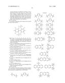 High Bandgap Arylene Polymers diagram and image