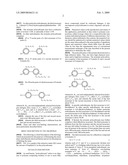 POLYCARBONATE WITH HIGH REFRACTIVE INDEX diagram and image