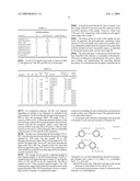 POLYCARBONATE WITH HIGH REFRACTIVE INDEX diagram and image