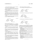 POLYCARBONATE WITH HIGH REFRACTIVE INDEX diagram and image