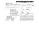 Process for Preparing Polyarylate diagram and image