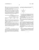 PROMOTER FOR POLYCONDENSATION REACTION diagram and image