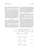 AMINOPHOSPHINATE POLYMERS diagram and image