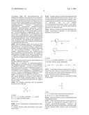 Anionic Soil Release Polymers diagram and image