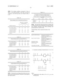 Anionic Soil Release Polymers diagram and image