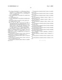 Anionic Soil Release Polymers diagram and image