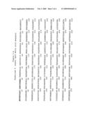 EGVI Endoglucanase and Nucleic Acids Encoding the Same diagram and image