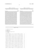 EGVI Endoglucanase and Nucleic Acids Encoding the Same diagram and image