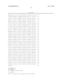 EGVI Endoglucanase and Nucleic Acids Encoding the Same diagram and image