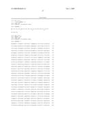 EGVI Endoglucanase and Nucleic Acids Encoding the Same diagram and image