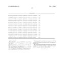 EGVI Endoglucanase and Nucleic Acids Encoding the Same diagram and image