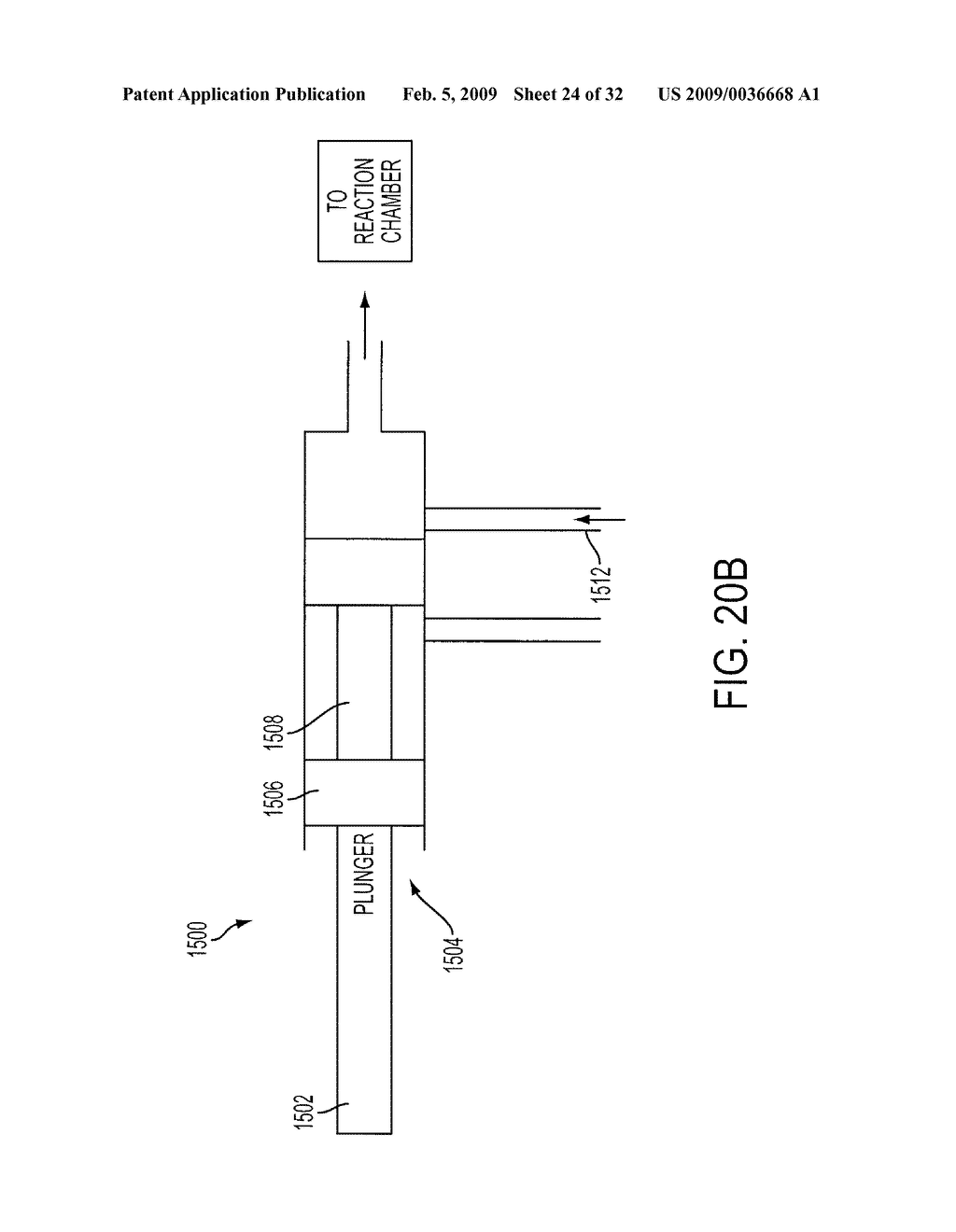 MICROFLUIDIC RADIOSYNTHESIS SYSTEM FOR POSITRON EMISSION TOMOGRAPHY BIOMARKERS - diagram, schematic, and image 25