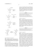 Method For Total Synthesis Of Ecteinascidins And Intermediate Compounds Thereof diagram and image