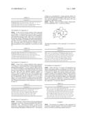 Method For Total Synthesis Of Ecteinascidins And Intermediate Compounds Thereof diagram and image