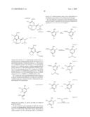 Method For Total Synthesis Of Ecteinascidins And Intermediate Compounds Thereof diagram and image