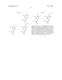 Method For Total Synthesis Of Ecteinascidins And Intermediate Compounds Thereof diagram and image