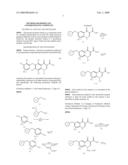 METHOD FOR PRODUCING 4-OXOQUINOLINE COMPOUND diagram and image