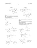 METHOD FOR PRODUCING 4-OXOQUINOLINE COMPOUND diagram and image