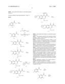 METHOD FOR PRODUCING 4-OXOQUINOLINE COMPOUND diagram and image