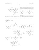 METHOD FOR PRODUCING 4-OXOQUINOLINE COMPOUND diagram and image