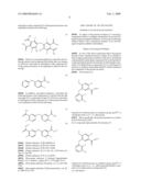 METHOD FOR PRODUCING 4-OXOQUINOLINE COMPOUND diagram and image