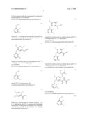 METHOD FOR PRODUCING 4-OXOQUINOLINE COMPOUND diagram and image