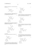 METHOD FOR PRODUCING 4-OXOQUINOLINE COMPOUND diagram and image