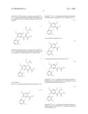 METHOD FOR PRODUCING 4-OXOQUINOLINE COMPOUND diagram and image