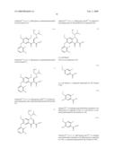 METHOD FOR PRODUCING 4-OXOQUINOLINE COMPOUND diagram and image