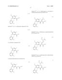 METHOD FOR PRODUCING 4-OXOQUINOLINE COMPOUND diagram and image