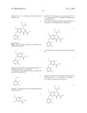 METHOD FOR PRODUCING 4-OXOQUINOLINE COMPOUND diagram and image