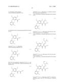 METHOD FOR PRODUCING 4-OXOQUINOLINE COMPOUND diagram and image