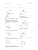 METHOD FOR PRODUCING 4-OXOQUINOLINE COMPOUND diagram and image