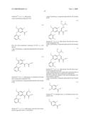 METHOD FOR PRODUCING 4-OXOQUINOLINE COMPOUND diagram and image