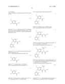 METHOD FOR PRODUCING 4-OXOQUINOLINE COMPOUND diagram and image