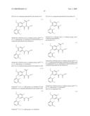 METHOD FOR PRODUCING 4-OXOQUINOLINE COMPOUND diagram and image