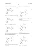 METHOD FOR PRODUCING 4-OXOQUINOLINE COMPOUND diagram and image