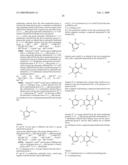 METHOD FOR PRODUCING 4-OXOQUINOLINE COMPOUND diagram and image