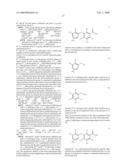 METHOD FOR PRODUCING 4-OXOQUINOLINE COMPOUND diagram and image