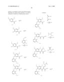 METHOD FOR PRODUCING 4-OXOQUINOLINE COMPOUND diagram and image