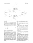 METHOD FOR PRODUCING 4-OXOQUINOLINE COMPOUND diagram and image