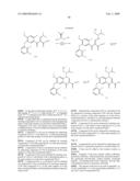 METHOD FOR PRODUCING 4-OXOQUINOLINE COMPOUND diagram and image