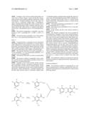 METHOD FOR PRODUCING 4-OXOQUINOLINE COMPOUND diagram and image