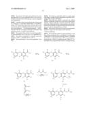 METHOD FOR PRODUCING 4-OXOQUINOLINE COMPOUND diagram and image